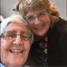 Diane Coon - Facebook