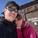 Diane Coon - Facebook