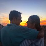 Diane Coon Reese - @diane.r.reese - Instagram