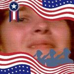 Diane Coon Wyatt - @dianecoonwyatt - Instagram
