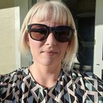 Diane Cooney - @diane.cooney - Instagram