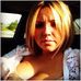 Diane Lynn Coon - Facebook