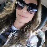 Diane Skukalek Coon - @diane.coon.108 - Instagram