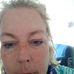 Dianne Coon - Facebook