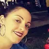 Dee - @dianecordero259 - TikTok