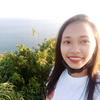 Diane Cordero395 - @dianechristinejayangelo - TikTok