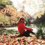 diane cordero - @cdiane003 - Instagram