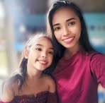 Diane Cordero - Facebook