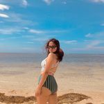 Diane Cordero - @itsmeyannii_ - Instagram
