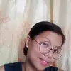 Diane Cordero - @dianecordero7 - TikTok