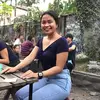 Diane Cordero - @dianecordero8 - TikTok
