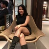 Diane Cordero - @yanniic20 - TikTok