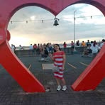 Diane Cordero - Facebook