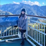 Diane Cordero - Facebook