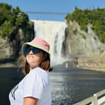 Diane Cordero - Facebook