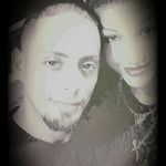 Diane de josue cordero - @diane_catala - Instagram
