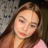 Juliana Diane - @dianecordero3 - TikTok