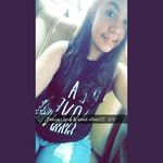 Karla Diane Cordero Veléz - @love_karla_ - Instagram