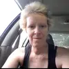 bunchzz - @dianecorwin4 - TikTok
