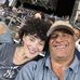 Diana Corwin - Facebook
