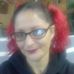 Diane Colvin - Facebook