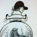 Diane Corwin - Facebook