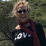 Diane Corwin - @dicorwin1 - Instagram
