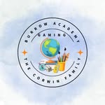 Diane L Corwin - @burrowacademy - Instagram