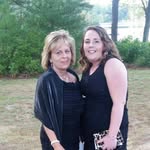 Diane LeBrun Corwin - @dianecorwin - Instagram