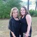 Diane LeBrun Corwin - Facebook