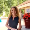 Diane Marcotte Corwin - @dimarcorwin - TikTok