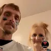 Christopher Costa - @diane.costa98 - TikTok