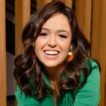 Diane Alves Costa - @dianecosta.imob - Instagram