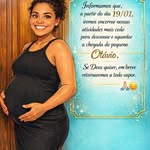 Diane Costa - @pagina_debolos_da_diane - Instagram