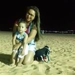 Diane Costa - @diane.costa.12720 - Instagram