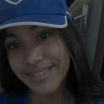 diane costa - @dianeferreiracosta - Instagram