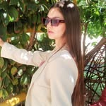 Diane Costa - @diianecostta - Instagram