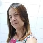 Diane Costa - @dianecosta12 - Instagram