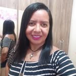 Diane Costa - @dianecostaadp - Instagram