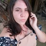 Diane costa - @dianecosta404 - Instagram