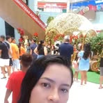 Diane Costa - Facebook