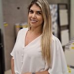 Diane Costa - @diane_costa_lojafranpisosmtz - Instagram