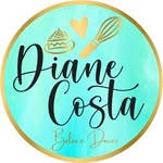 Diane Costa - @di_cossta_b - Instagram