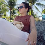 Diane Costa - @dianecostalaragao - Instagram
