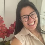 Diane Costa - @dianecostasilva - Instagram