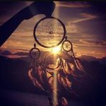 Diane Costa - @dianecosta5013 - Instagram