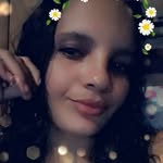 Diane costa - @dianecosta96 - Instagram
