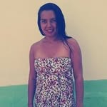 Diane Costa - @costa_diane - Instagram