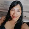 Diane Costa - @diane.costa87 - TikTok