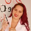 Diane Costa - @diianecosta - TikTok